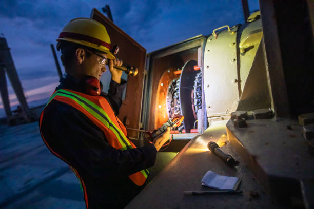 Best Electrical Rewiring Services  in Pahokee, FL
